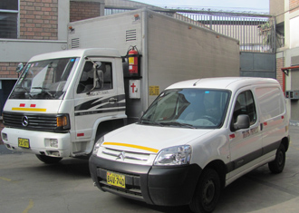 servicios 4