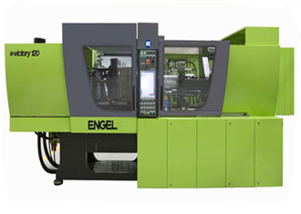 tec Image 1