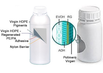 tec Image 2