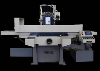 tec Image 4