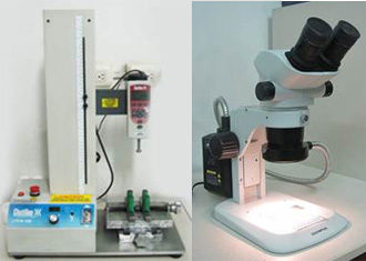 tec Image 5