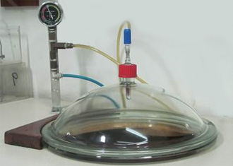 tec Image 6